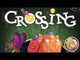 CROSSING (French Edition)