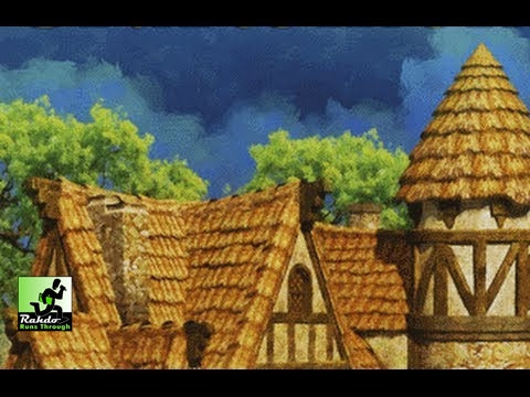 Puzzle - Schmidt Spiele - Hardworking Craftsmen (40 Pieces)