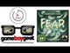 Fast Forward: FEAR