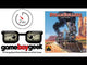 SteamRollers (Stronghold Games Edition)