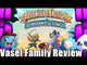 Adventure Tactics: Domianne's Tower (Second Edition)