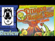 Dragon Rapid Fire - The Fire Crystals