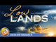 Lowlands