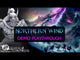 Eldfall Chronicles: Northern Wind