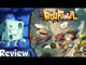 Boufbowl