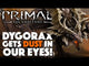 Primal: The Awakening (Base Game) (Import)