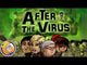 After The Virus