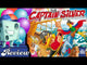 Captain Silver