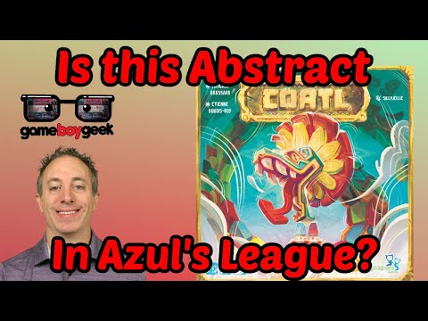 Hope-Ender Coatl (MH3-064) - Modern Horizons 3 Foil [Uncommon]