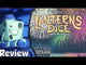 Lanterns Dice: Lights in the Sky