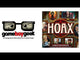 Hoax (second edition)