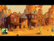 Tumble Town