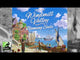 Windmill Valley: Blooming Sails