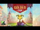 Golden Cup