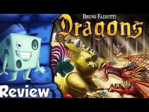 Dungeons & Dragons: Conquest of Nerath