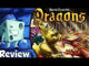 Dungeons & Dragons: Conquest of Nerath