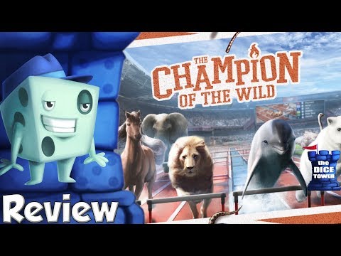 Agatha's Champion (WOE-160) - Wilds of Eldraine [Uncommon]