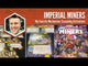 Imperial Miners