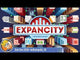 Expancity