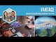 Inspiring Vantage (OTJ-269) - Outlaws of Thunder Junction [Rare]