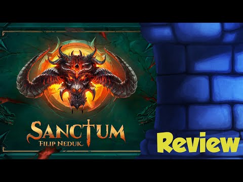 Sanctum