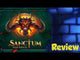 Sanctum