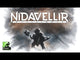 Nidavellir
