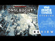 Dungeons & Dragons: Onslaught