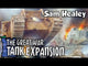The Great War: Tank Expansion