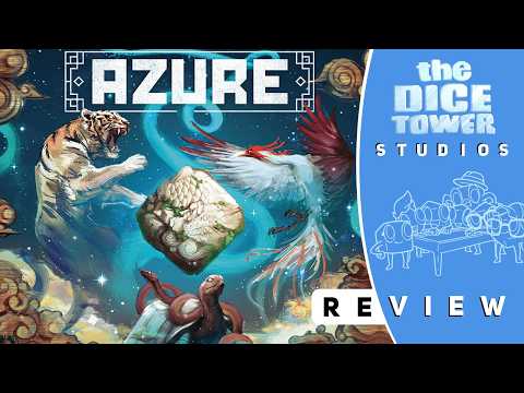 Azure Fleet Admiral (LCC-144) - The Lost Caverns of Ixalan Commander [Common]