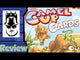 Camel Up Cards