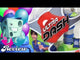 Flag Dash (Ultra PRO Entertainment Edition)