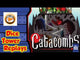 Catacombs (Third Edition)