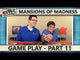 Mansions of Madness (Second Edition)