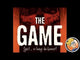 The Game: Spiel... so lange du kannst! (Import)