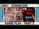 Zombicide