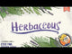 Herbaceous