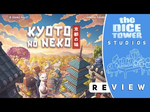 Kyoto no Neko
