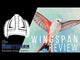 Wingspan (New Edition)