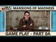 Mansions of Madness (Second Edition)