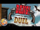 BANG! The Duel
