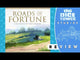 Foundations of Rome: Roads of Fortune