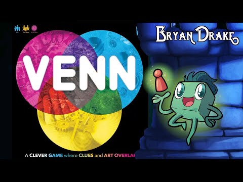 Venn