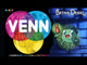 Venn