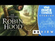 The Adventures of Robin Hood