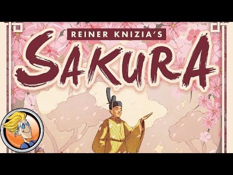Sakura