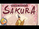 Sakura