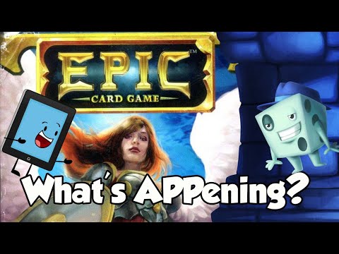 Tiny Epic Defenders (Second Edition)