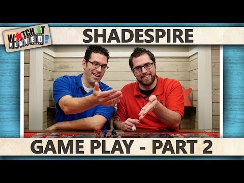 Games Workshop - Warhammer Underworlds: Shadespire