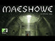 Maeshowe: an Orkney Saga
